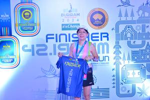 BIB: 
                            <button type="button" onclick="openModal(23804815)" class="btn btn-primary btn-sm float-right btn-popup" data-toggle="modal" data-target=".modal-high-quality">
                        <i class="fas fa-shopping-cart"></i> Add to Cart
                    </button>
                                            <button type="button" onclick="isThisMe(23804815, true)" class="btn btn-success btn-sm float-right btn-popup btn-isme hidden" data-toggle="tooltip" data-placement="bottom" title="นี่คือรูปของคุณใช่ไหม คลิกที่นี่เพื่อเอาเข้าอัลบั้ม">
                        <i class="fas fa-plus"></i> Add to album
                    </button>
                    <button type="button" onclick="isThisMe(23804815, false)" class="btn btn-warning btn-sm float-right btn-popup btn-isnotme hidden">
                        <i class="fas fa-ban"></i> Remove from album
                    </button>